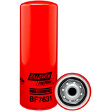 BF7631 Baldwin High Efficiency Fuel Spin-on