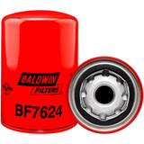 BF7624 Baldwin Fuel Spin-on