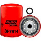 BF7614 Baldwin Fuel Spin-on