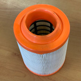 DHP002904 FAWDE DHP-0029-04 Air Filter; to suit  4DW Engine; Generator Set