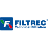 R5111C10 Filtrec Hydraulic Filter