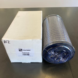 R261G25 Filtrec Hydraulic Filter