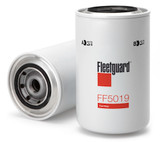 FF5019 Fleetguard Fuel, Spin-On