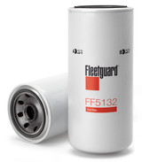 FF5132 Fleetguard Fuel, Spin-On