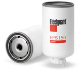 FF5156 Fleetguard Fuel, Spin-On