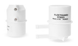 FF5221 Fleetguard Fuel, In-Line