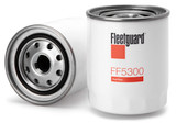 FF5300 Fleetguard Fuel, Spin-On
