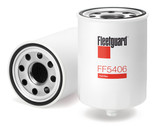 FF5406 Fleetguard Fuel