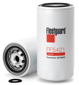 FF5421 Fleetguard Fuel