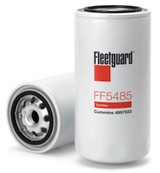 FF5485 Fleetguard Fuel