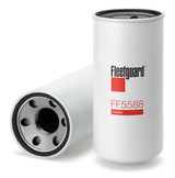 FF5588 Fleetguard Fuel