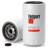 FF5612 Fleetguard Fuel