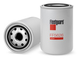 FF5626 Fleetguard Fuel