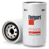 FF5638 Fleetguard Fuel