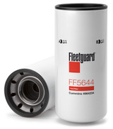 FF5644 Fleetguard Fuel