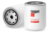 FF5645 Fleetguard Fuel, Spin-On