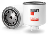 FS19504 Fleetguard Fuel/Water Sep Spin-On