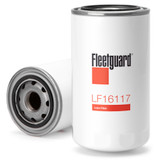 LF16117 Fleetguard Lube