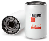 LF3630 Fleetguard Lube, Full-Flow Spin-On