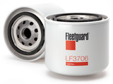 LF3706 Fleetguard Lube, Spin-On