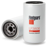 LF3806 Fleetguard Lube
