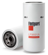 LF9691A Fleetguard Lube, Combination