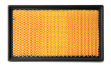 AF25423 Fleetguard Air Filter - Panel