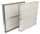 AF4178 Fleetguard Air Filter - Panel