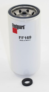 FF169 Fleetguard Fuel