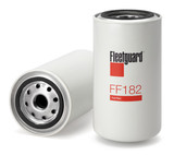 FF182 Fleetguard Fuel, Spin-On