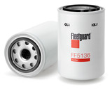 FF5136 Fleetguard Fuel, Spin-On