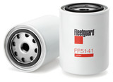 FF5141 Fleetguard Fuel, Spin-On