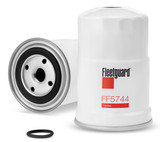 FF5744 Fleetguard Fuel