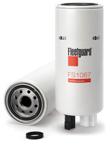 FS1067 Fleetguard Fuel/Water Separator