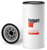 FS19737 Fleetguard Fuel/Water Separator