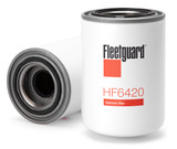 HF6420 Fleetguard Hydraulic, Spin-On