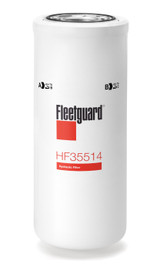 HF35514 Fleetguard Hydraulic
