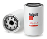 HF6502 Fleetguard Hydraulic