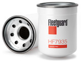 HF7935 Fleetguard Hydraulic, Spin-On