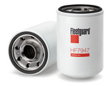 HF7947 Fleetguard Hydraulic, Spin-On