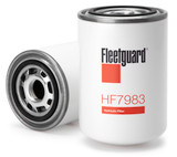 HF7983 Fleetguard Hydraulic, Spin-On