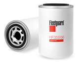 HF35556 Fleetguard Hydraulic