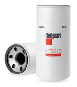 HF6613 Fleetguard Hydraulic, Spin-On