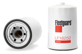 LF16252 Fleetguard Lube