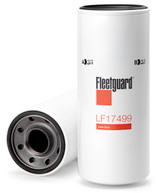 LF17499 Fleetguard Lube