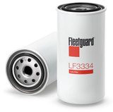 LF3334 Fleetguard Lube, Full-Flow Spin-On