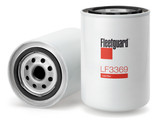 LF3369 Fleetguard Lube, Spin-On