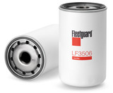 LF3506 Fleetguard Lube, Spin-On