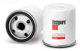 LF3624 Fleetguard Lube, Spin-On