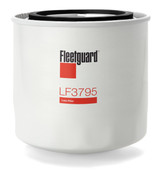 LF3795 Fleetguard Lube